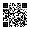 QR code zu den Gipfel  Summerholde