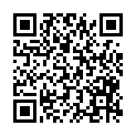 QR code zu den Gipfel Asperstrihen