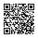 QR code zu den Gipfel  Mittlisberg