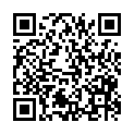 QR code zu den Gipfel  P.1332