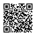 QR code zu den Gipfel  Le Clochet
