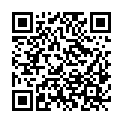 QR code zu den Gipfel  Näherenhubel