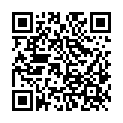 QR code zu den Gipfel  P.2622