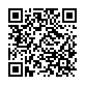 QR code zu den Gipfel  Brandleck