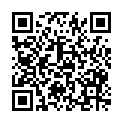 QR code zu den Gipfel Gugli
