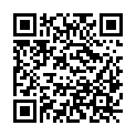 QR code zu den Gipfel Dimmis