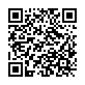 QR code zu den Gipfel  Rupberg