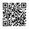 QR code zu den Gipfel P.669