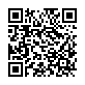 QR code zu den Gipfel Hundsrugge