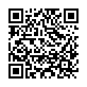 QR code zu den Gipfel Hintere Ebene