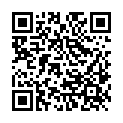 QR code zu den Gipfel P.2241