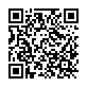 QR code zu den Gipfel  Mayrwipfl