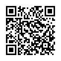 QR code zu den Gipfel  Rasinakopf