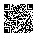 QR code zu den Gipfel  Bois du Châtelet