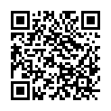 QR code zu den Gipfel P.824