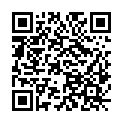 QR code zu den Gipfel P.599