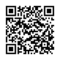 QR code zu den Gipfel  Poggio San Michele