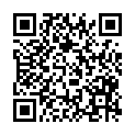 QR code zu den Gipfel  Monte Broili