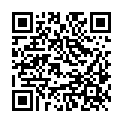 QR code zu den Gipfel  P.1858