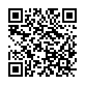 QR code zu den Gipfel  P.490
