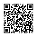 QR code zu den Gipfel  Mont Bouillon