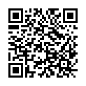 QR code zu den Gipfel  P.558