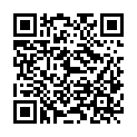 QR code zu den Gipfel  Tête de Rigaud