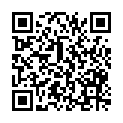 QR code zu den Gipfel  P.546