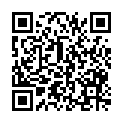 QR code zu den Gipfel  P.502