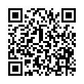 QR code zu den Gipfel  P.513