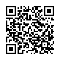 QR code zu den Gipfel  Pederfick