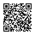 QR code zu den Gipfel  Stierkopf