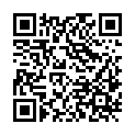 QR code zu den Gipfel  Schluderzahn