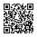 QR code zu den Gipfel  P.1756