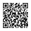 QR code zu den Gipfel  Costa delle Ciàure