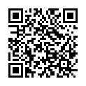 QR code zu den Gipfel  P.878