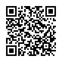 QR code zu den Gipfel  Sechter