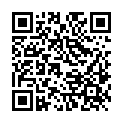 QR code zu den Gipfel  P.1815