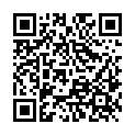 QR code zu den Gipfel  P.2505