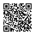 QR code zu den Gipfel  P.2772