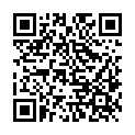 QR code zu den Gipfel  P.2828