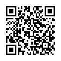 QR code zu den Gipfel  P.2696