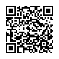 QR code zu den Gipfel  Monte Crosetta