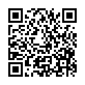 QR code zu den Gipfel  P.2655