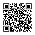 QR code zu den Gipfel  P.2676