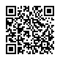 QR code zu den Gipfel  P.2637