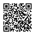 QR code zu den Gipfel  P.2524