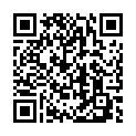 QR code zu den Gipfel  P.2471