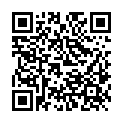 QR code zu den Gipfel P.1039