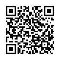 QR code zu den Gipfel P.1604